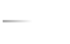 Ali Legal