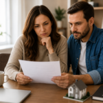 What Is a Common-Law Spouse Entitled to in BC