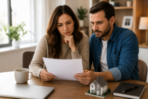 What Is a Common-Law Spouse Entitled to in BC
